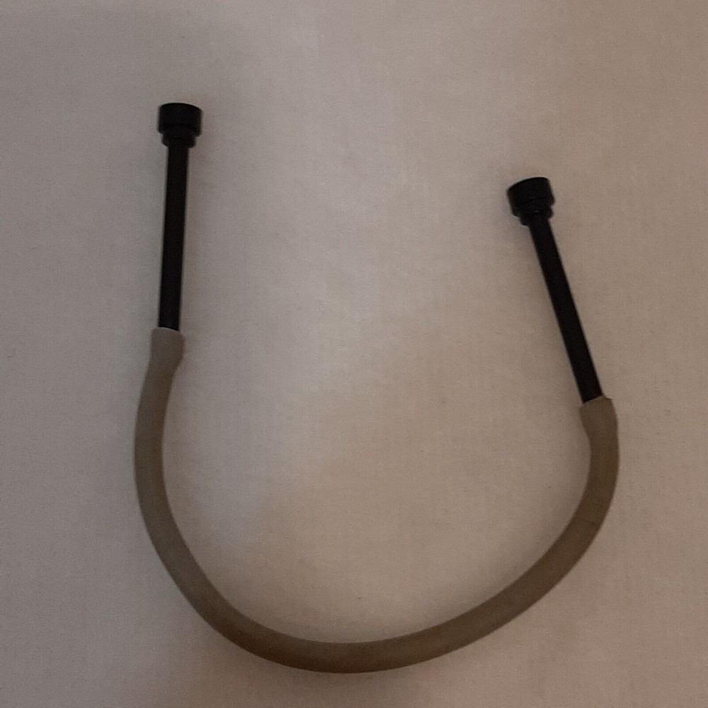 Action Figure Accessory Rope For Action Figure Jump Rope Weapon Rope Unbranded - Picture 2 of 9